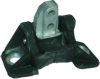 BIRTH 50195 Engine Mounting